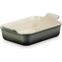 Le Creuset Tradition Ovenschaal 26 Cm