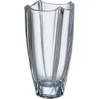 Crystalite Bohemia colosseum b vaas 25.50 cm