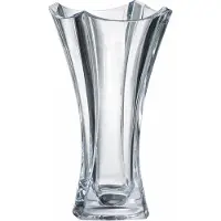 Crystalite Bohemia Colloseum x vaas 30.5 cm
