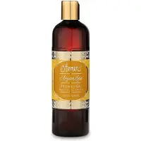 Ottoman Argan Spa Douchegel Royal Amber - 400ml
