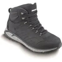 Meindl Korfu Walker Lady Mid Wandelschoen Maat: 41