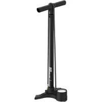 Lezyne Macro Drive Abs Vloerpomp