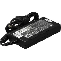 HP - Netzteil - Wechselstrom 110-120 V - 120 Watt - für EliteDesk 705 G1, ProOne 400 G1