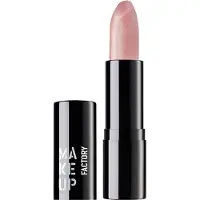 Make Up Factory Makeup Factory Shimmer Lipstick Brillant Glam 01