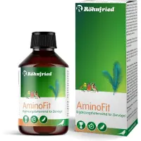 Röhnfried FertiPlus 100 ml