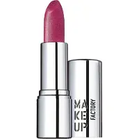 Make Up Factory Makeup Factory Shimmer Lipstick Pink Dream 21