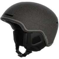 POC Obex Pure Helm