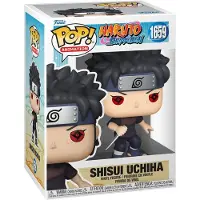 Funko POP! Shisui Uchiha-figuur