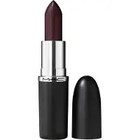 MAC M·a·cximal Sleek Satin Lipstick Lippenstift - satijnen finish,