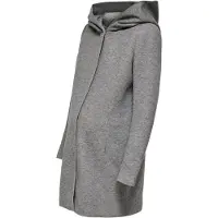 ONLY Tussenmantel 'Sedona'