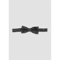 s.Oliver Black Label Accessoires grijs heren. Maat: 1