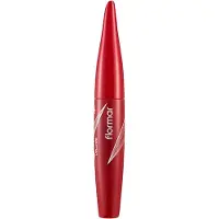 Flormar Mascara Spider Wimper 13 ml € 306,92 / 1 l