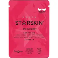 STARSKIN Gezicht Smoothing Eye Masks 10 g € 481,00 / 1 kg