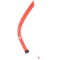 Spetton Max Air Duik Snorkel
