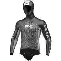 C4 Freediving Sideral 3 Mm Freedivingjack
