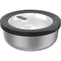 GEFU Provido 500ml Luchtdichte Container
