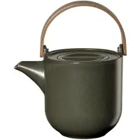 Asa selection Theepot Coppa Nori 1 L