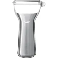 Oxo - Dunschiller - SteeL - Y-model