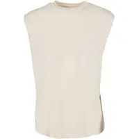 Urban Classics Top | S | female