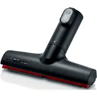 Bosch BHZUXXLN 1 stuk(s)