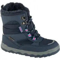 Kappa Snowboots Alido Ii Tex kind 33