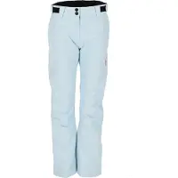 Rehall - Women's Eva-R Snowpant - Skibroek XL, grijs