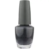 OPI 128 Suzi Skis In The Pyrenees 15 ml