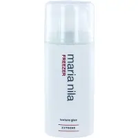 Maria Nila Freezer (U) (Outlet) 100 ml