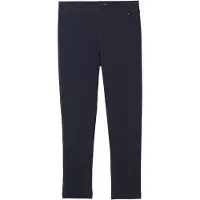 Tom Tailor Leggings marine