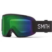 Smith - Squad S ChromaPop S2+S0 (VLT 23+84%) - Skibril S, meerkleurig