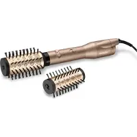BaByliss Blaasborstel AS952E
