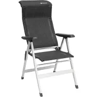 Outwell - Columbia Campingstoel