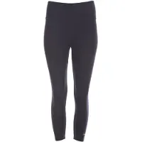 Winshape Sportbroek 'WTL31' donkerblauw