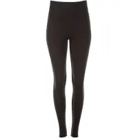 Winshape Sportbroek 'WTPL1' zwart
