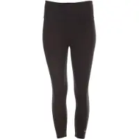 Winshape Sportbroek 'WTL31' zwart