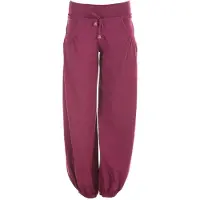 Winshape Sportbroek 'WTE3' bessen