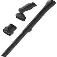AEG Accessoires AKIT14: Set zuigmonden voor hoekverbindingen AKIT14