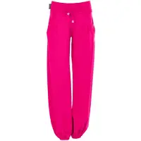Winshape Sportbroek 'WTE3' pink