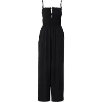 LeGer By Lena Gercke Jumpsuit zwart