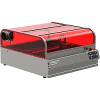 Creality Lasersnijmachine 1005010178 Graveren