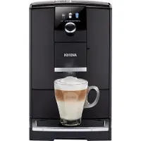 Nivona CafeRomatica NICR790