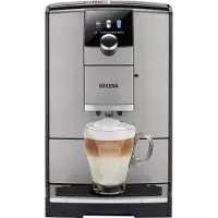 Nivona CafeRomatica NICR795