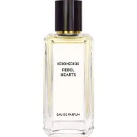 Keiko Mecheri Les Orientales - Rebel Hearts Eau de Parfum, 100 ml