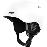 Anon Rodan Mips Helm