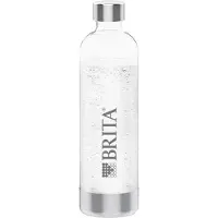 Brita 2-Pack Bottle 1049253