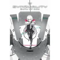 Synduality Echo of Ada - Windows Download