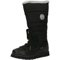 Luhta Boots 'TAHTOVA'
