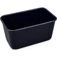 Zyliss Bakvorm Durable Non-Stick Blue