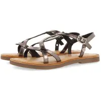 Gioseppo Varzea Sandalen