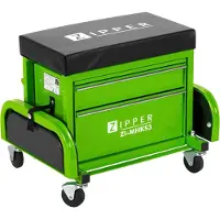 Zipper ZI-MHKS3 montagekruk met lade